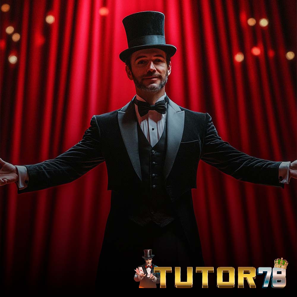 Banner Utama Tutor78